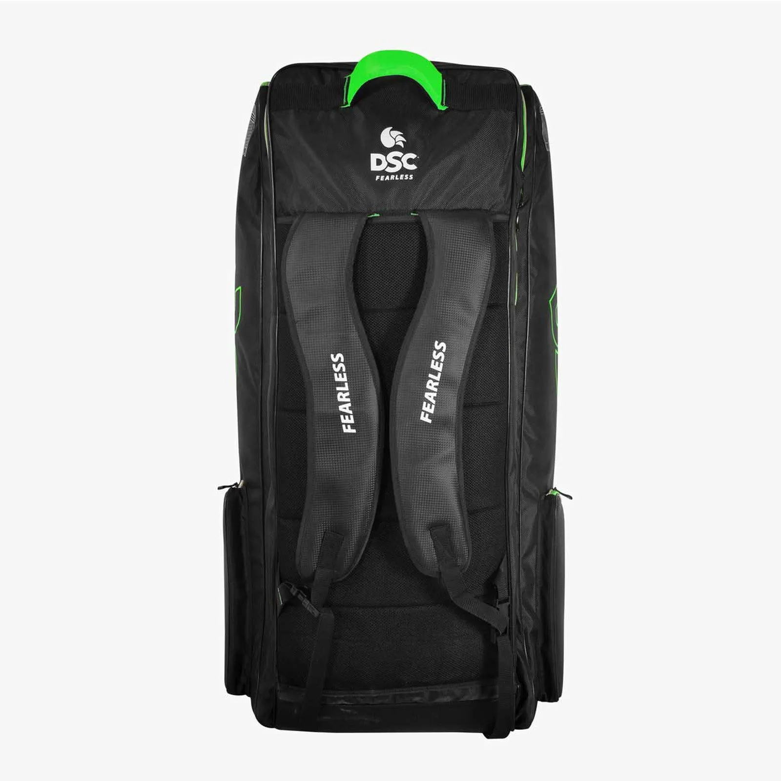 DSC Spliit Duffle Bag