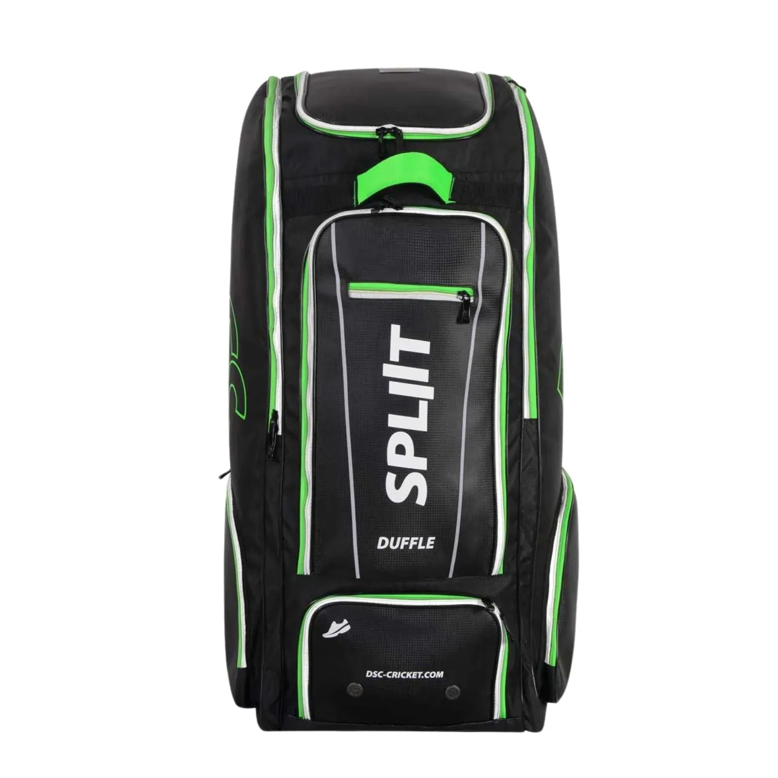 DSC Spliit Duffle Bag