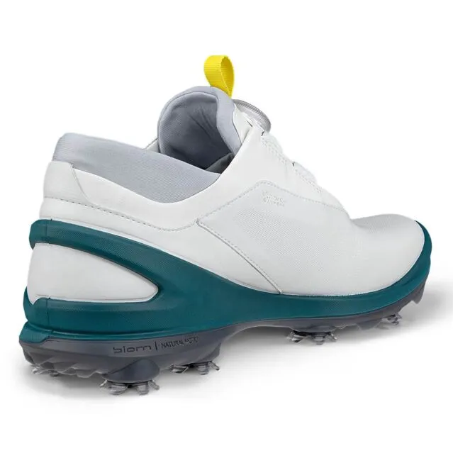 Ecco Biom Tour BOA Golf Shoes 131914