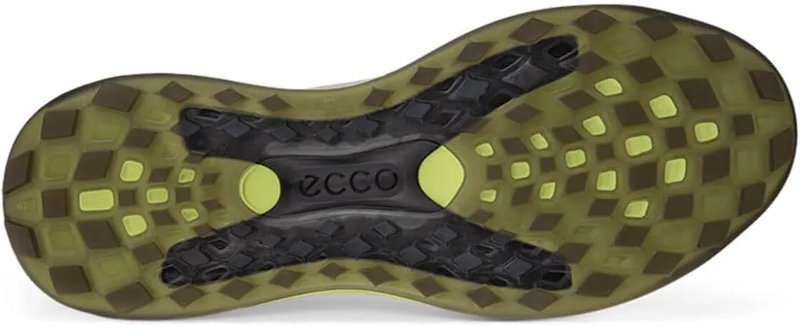 Ecco Golf LT1 Golf Shoes