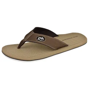 Flip Jack Sandal