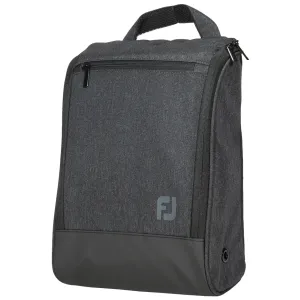 FootJoy Deluxe Shoe Bag