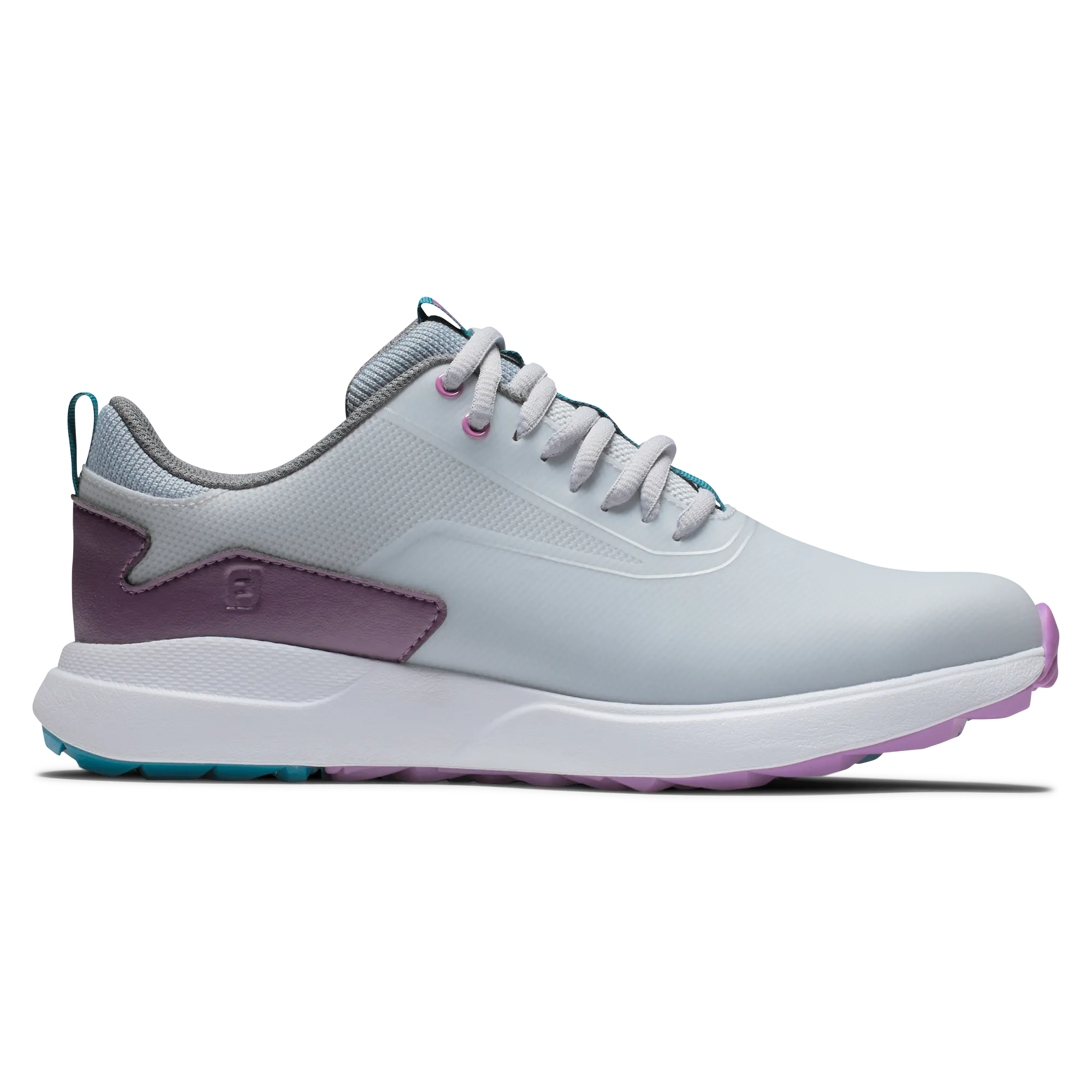 FootJoy Performa Women's Shoes