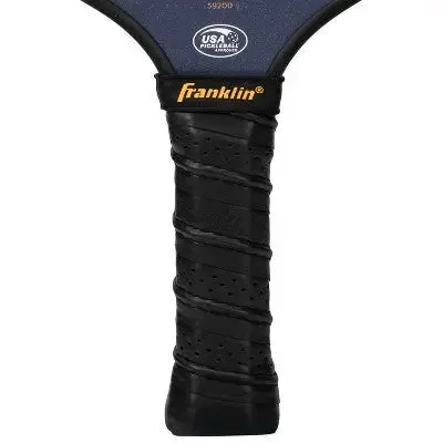 Franklin Sports Lunar Paddle Color Graphic 1