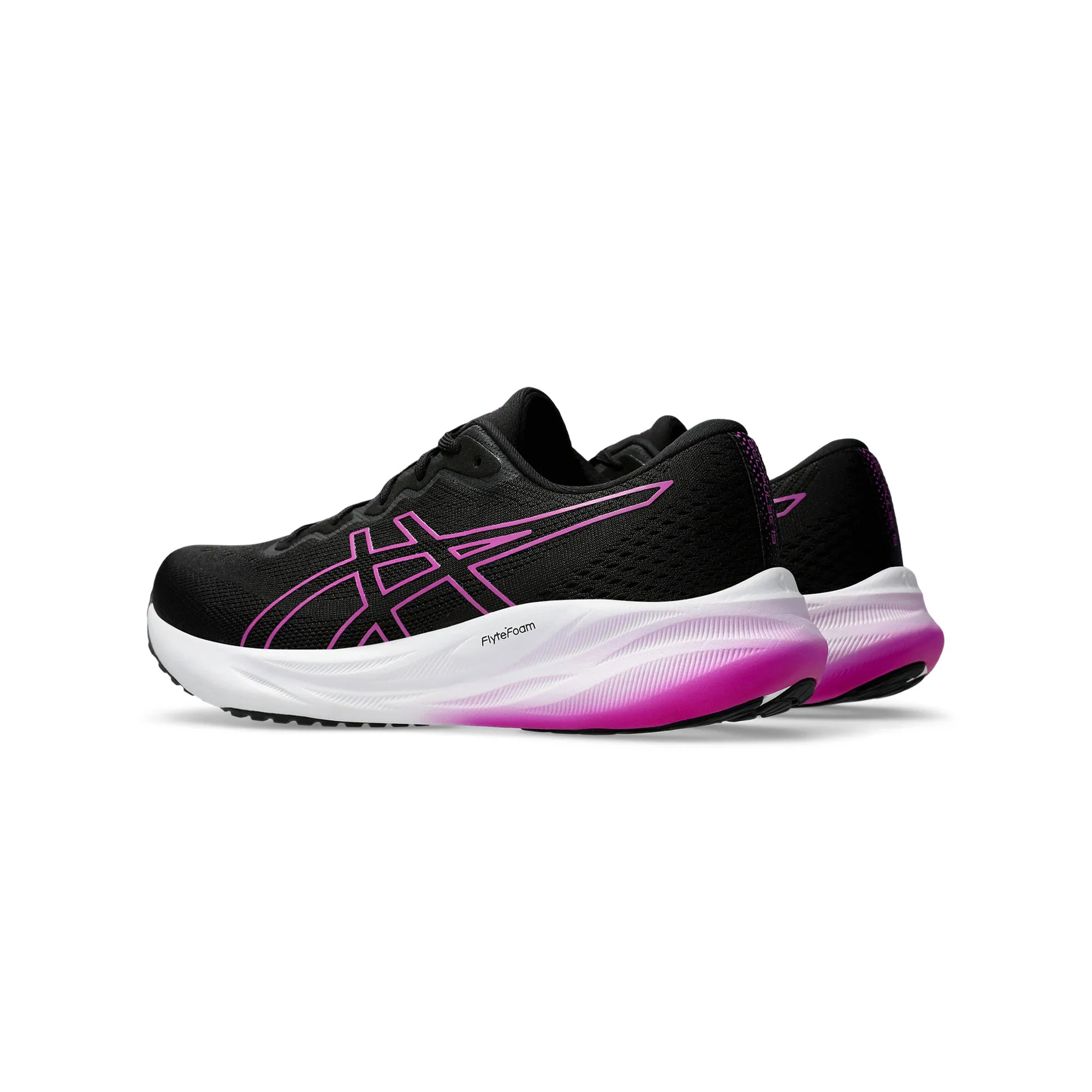 Gel Pulse 15 Womens Running Shoes