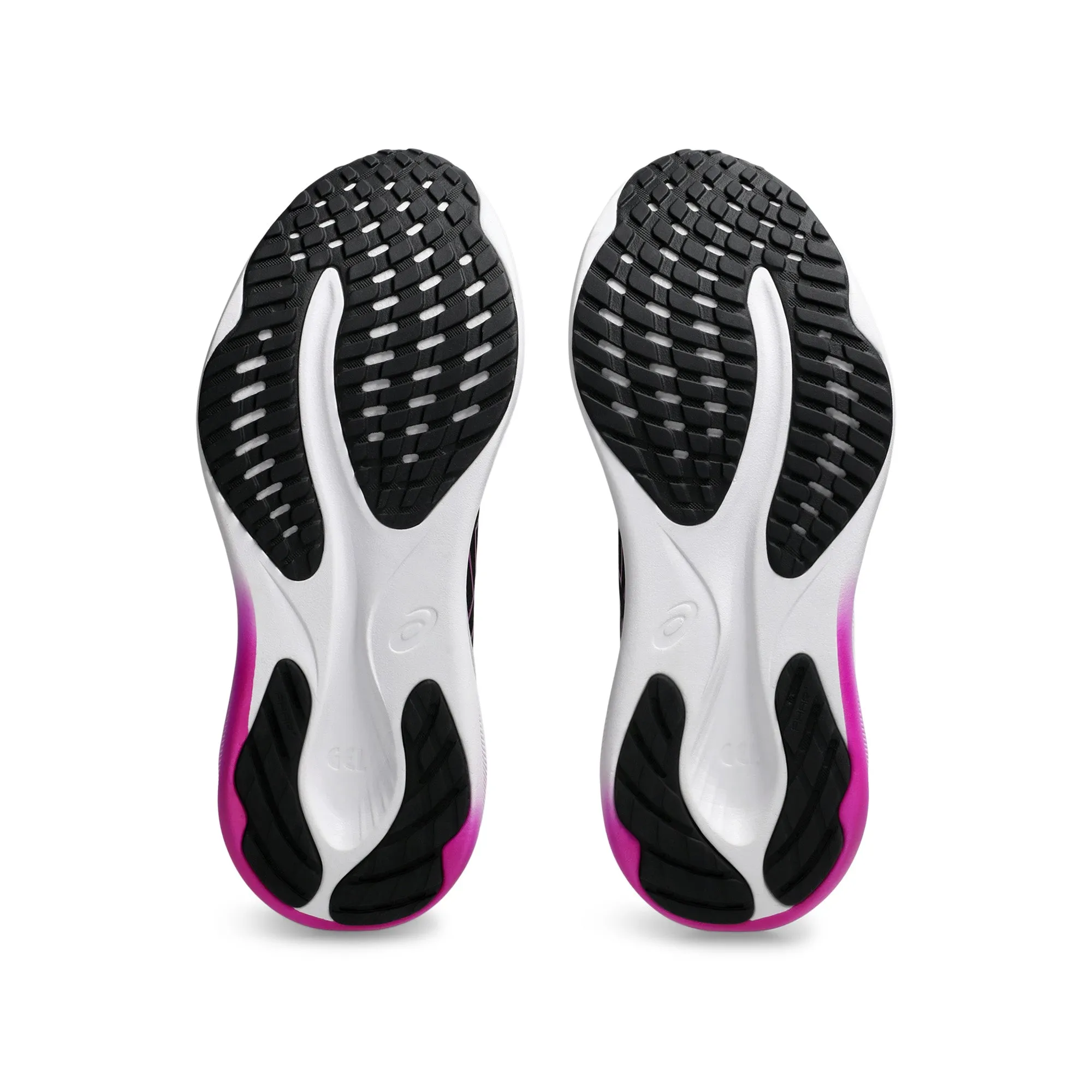 Gel Pulse 15 Womens Running Shoes