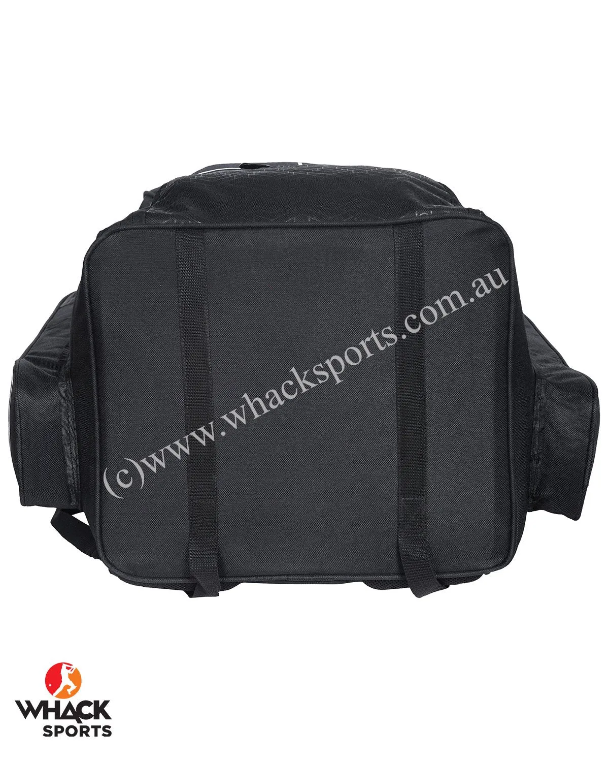 GM 707 Cricket Kit Bag - Duffle - Medium