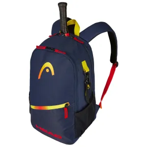 Head Club Pickleball Backpack