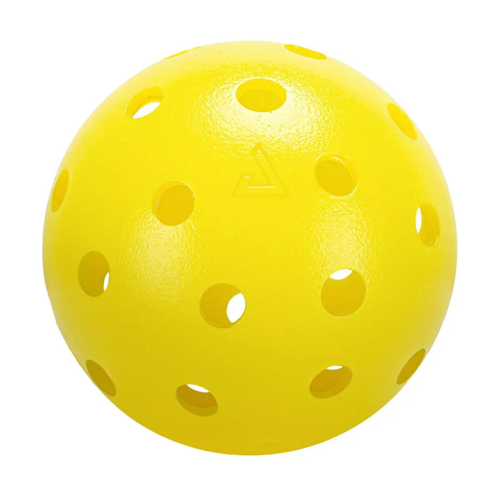 Heleus 4 Pack Pickleballs