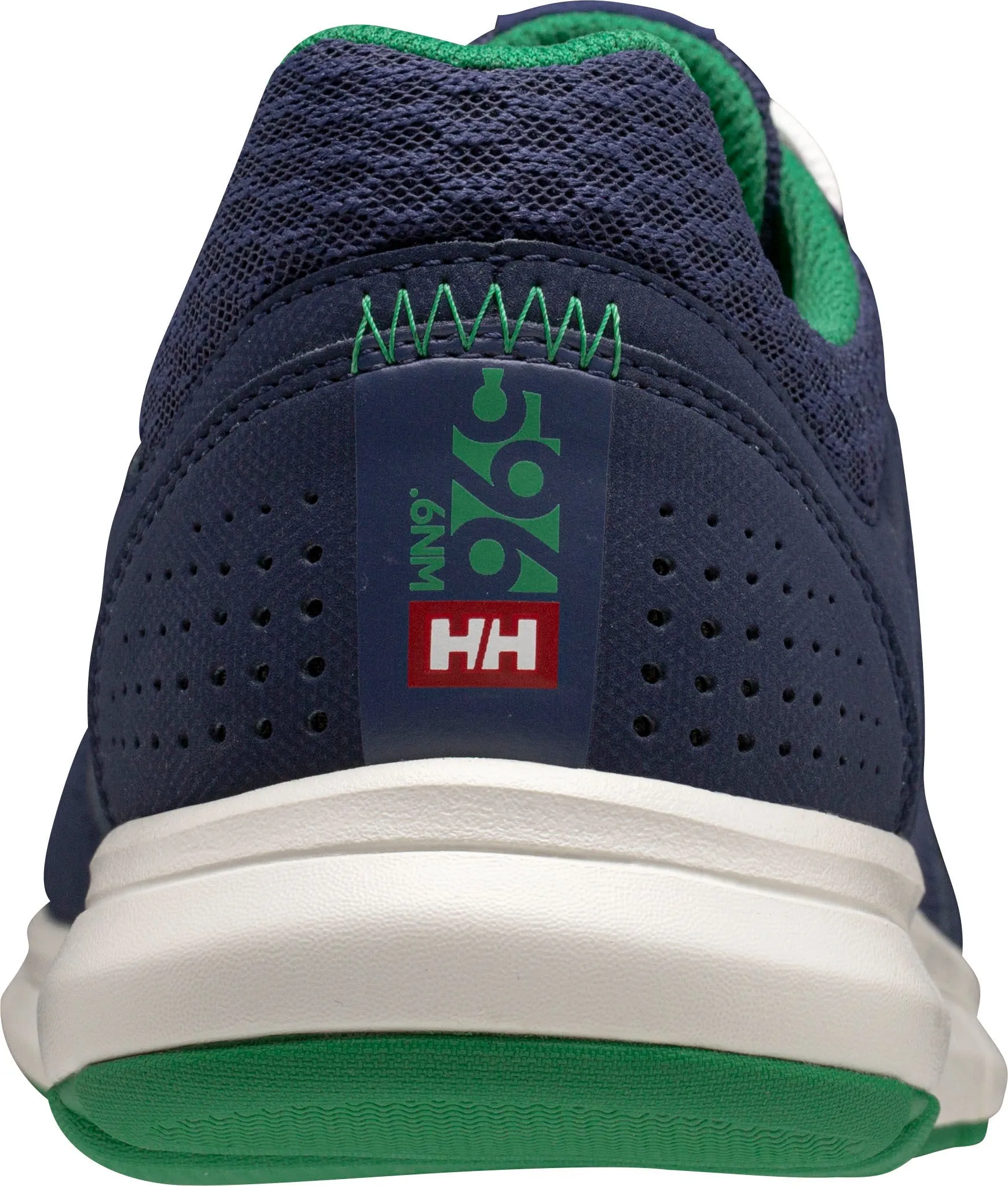 Helly Hansen Ahiga V4 Deck Runner