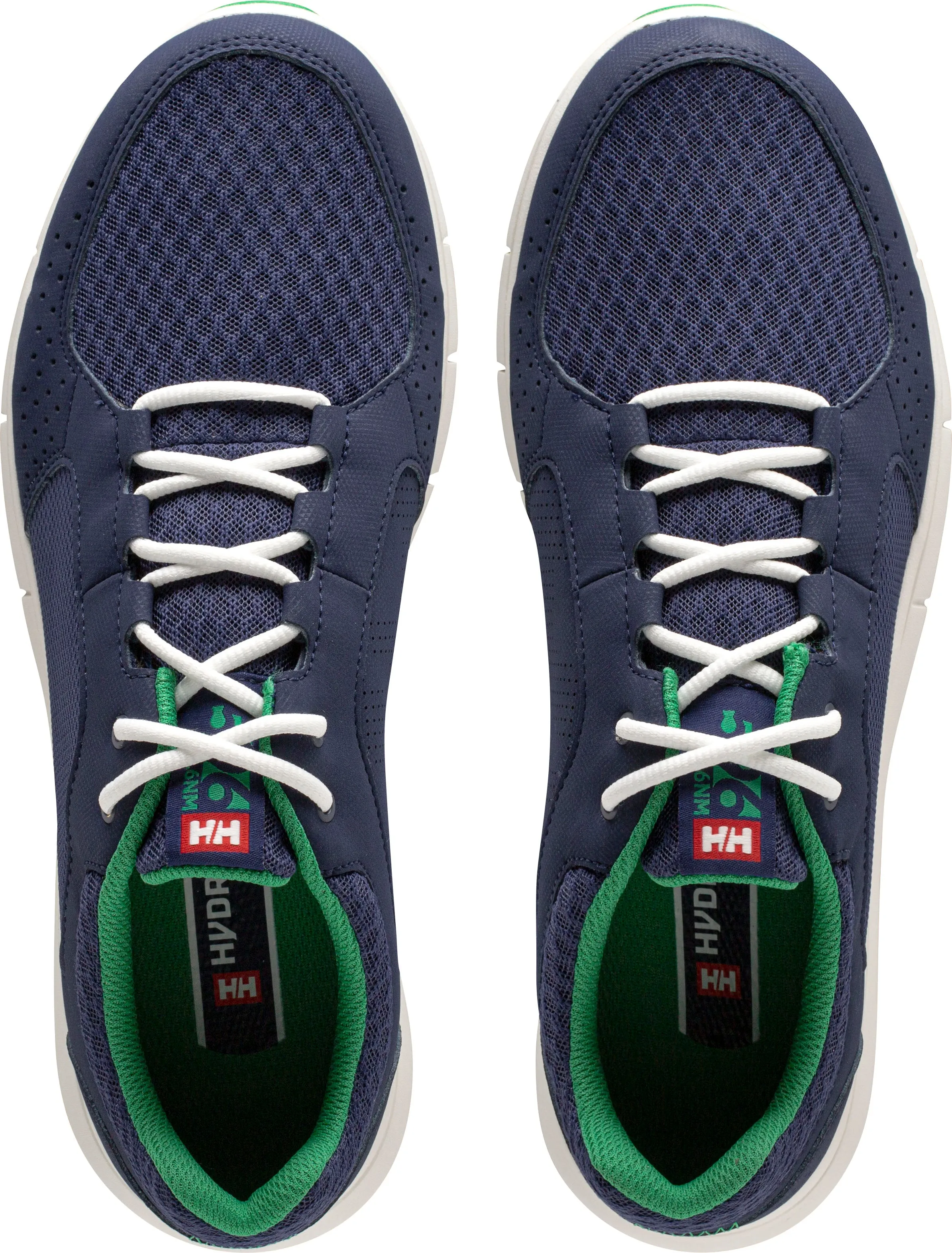 Helly Hansen Ahiga V4 Deck Runner