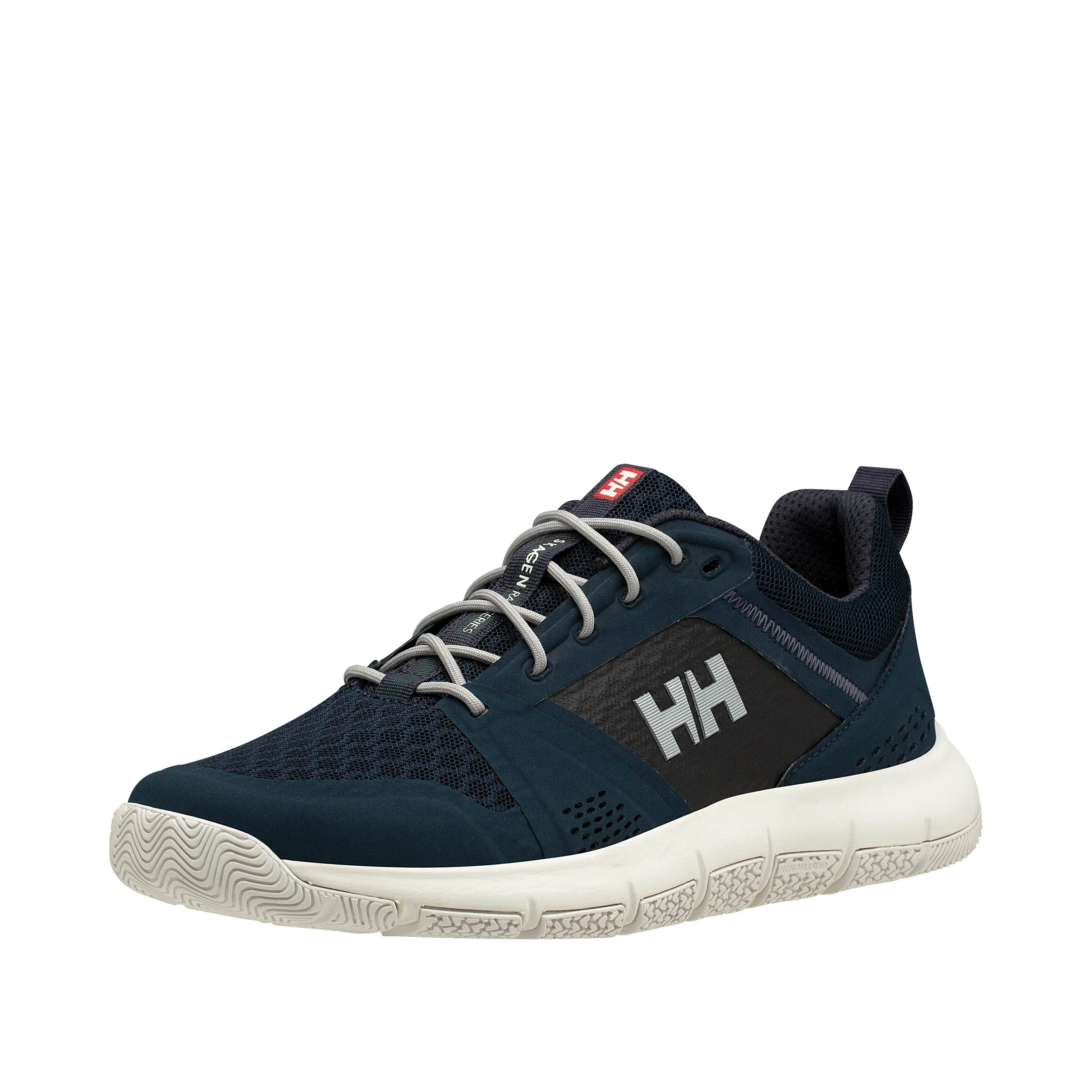 Helly Hansen Skagen F-1 Ladies Deck Runner