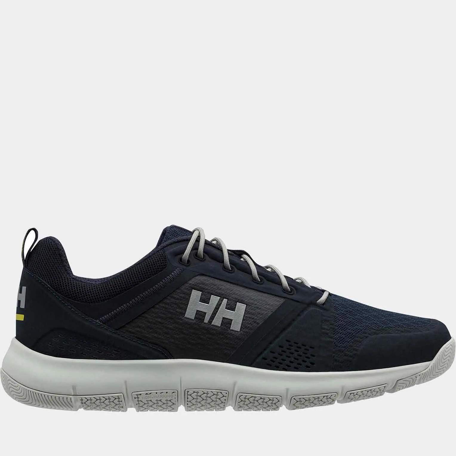 Helly Hansen Skagen F-1 Offshore Shoes - Men's