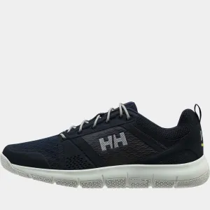 Helly Hansen Skagen F-1 Offshore Shoes - Men's