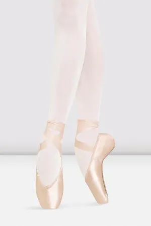 Heritage Pointe Shoes