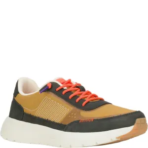 HEYDUDE Sirocco Alta Hype Trainers