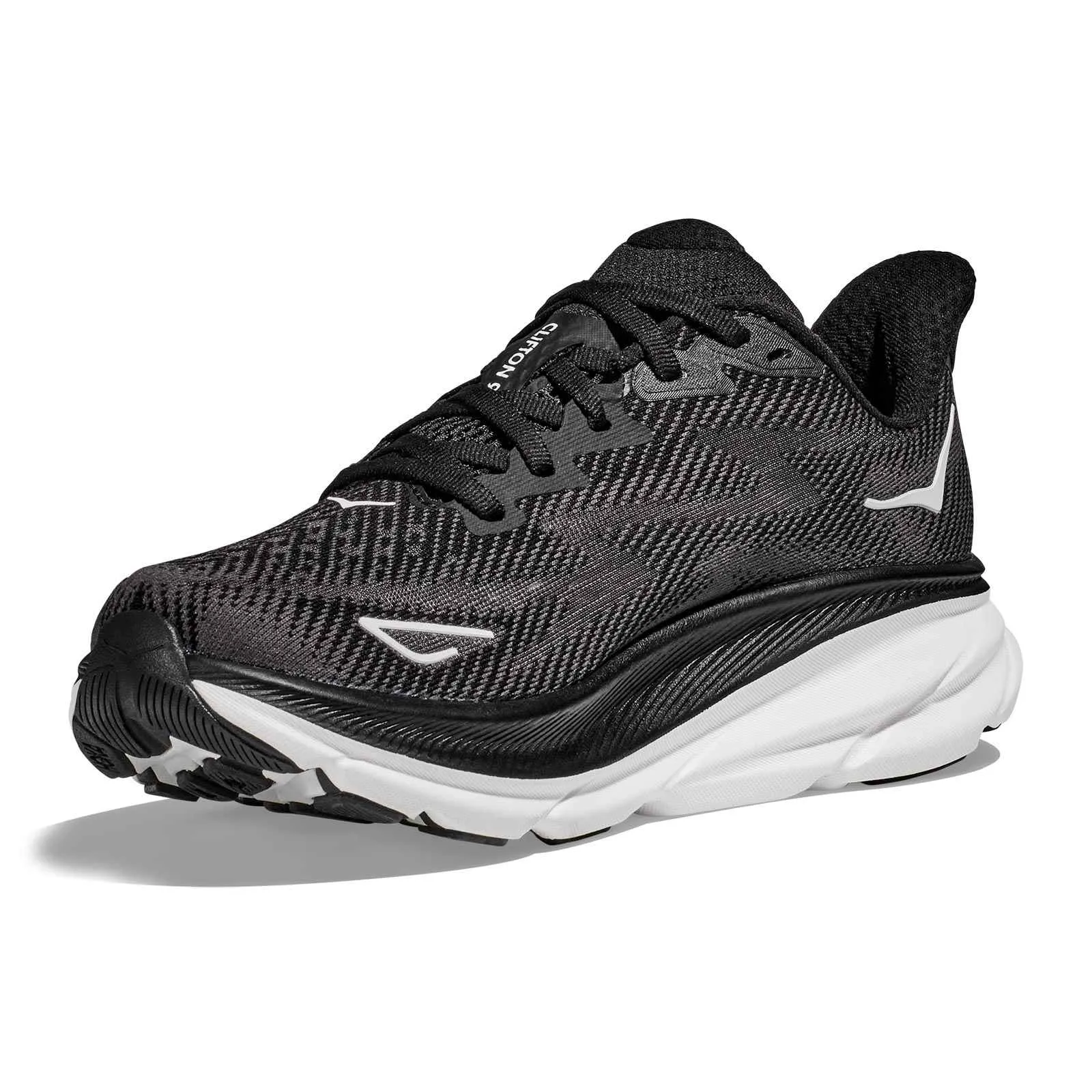 Hoka Clifton 9 Womens Running Shoes