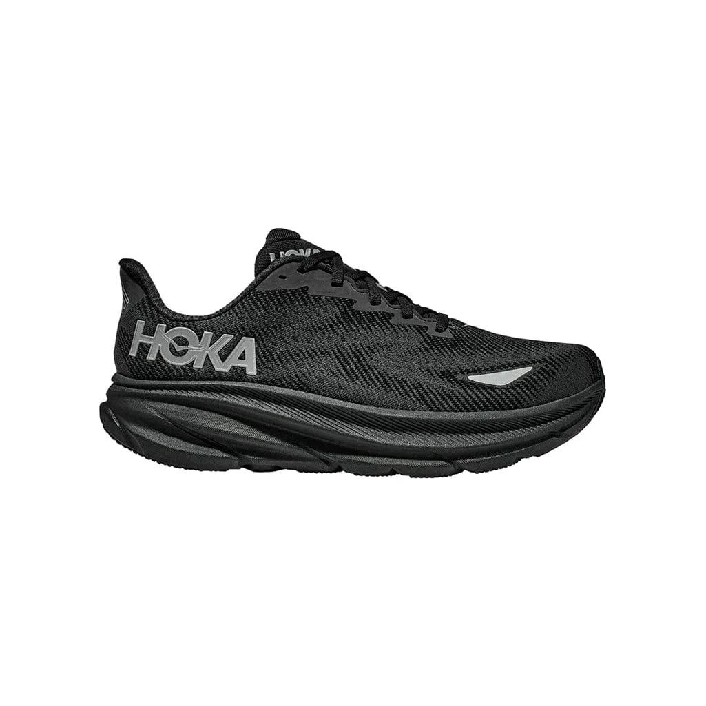 Hoka Women's Clifton 9 GTX