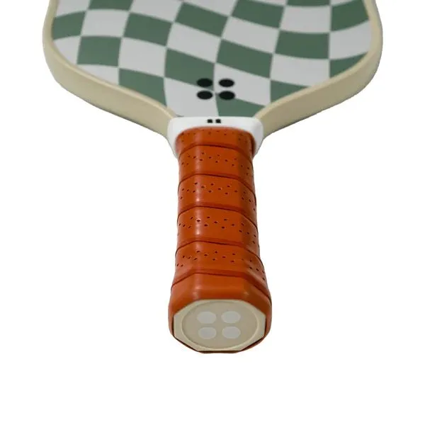 HOLBROOK Performance - Centre Court Pickleball Paddle