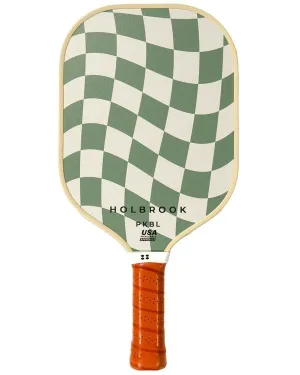 HOLBROOK Performance - Centre Court Pickleball Paddle