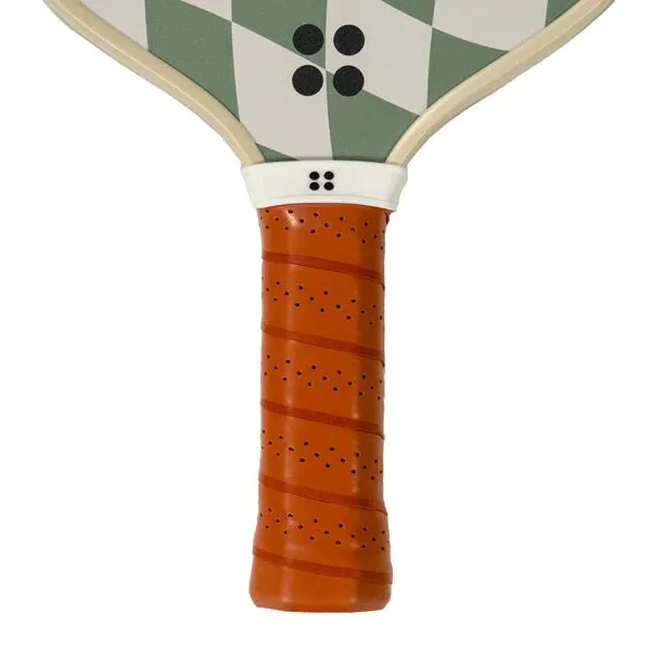 HOLBROOK Performance - Centre Court Pickleball Paddle