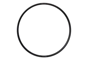 HUNT Enduro Wide V2 MTB 27.5 Rim | Rear