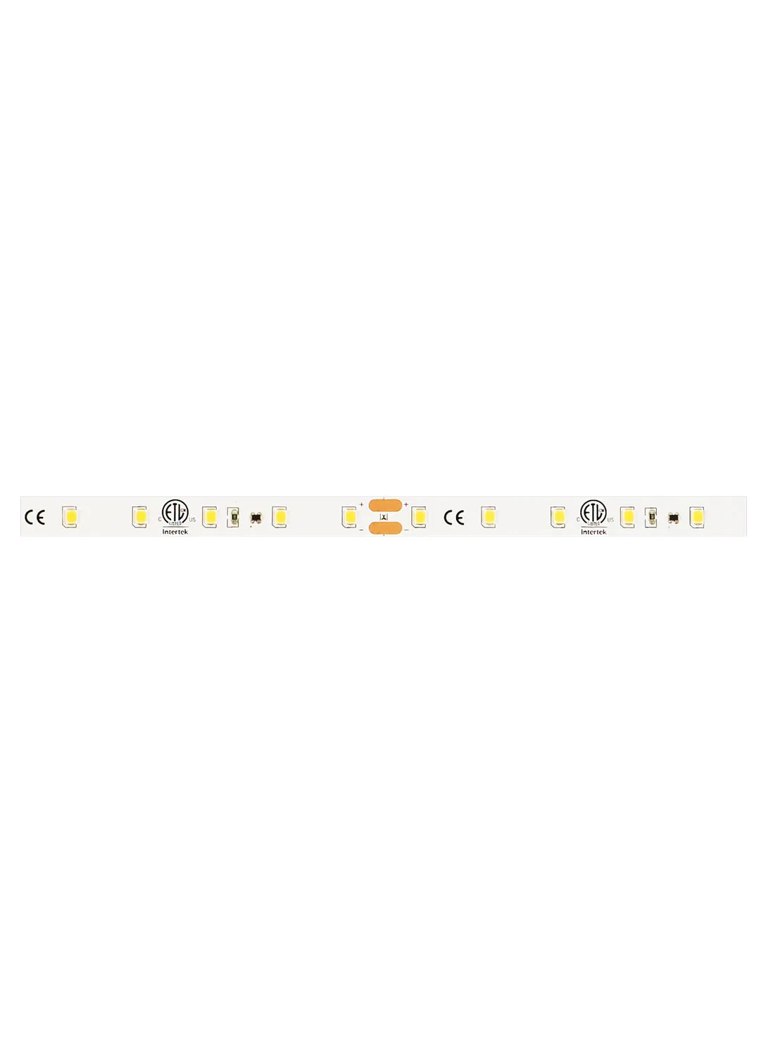 Jane 200 40 Feet LED Tape 2700K