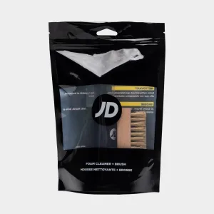 JD Sports Sneaker Kit