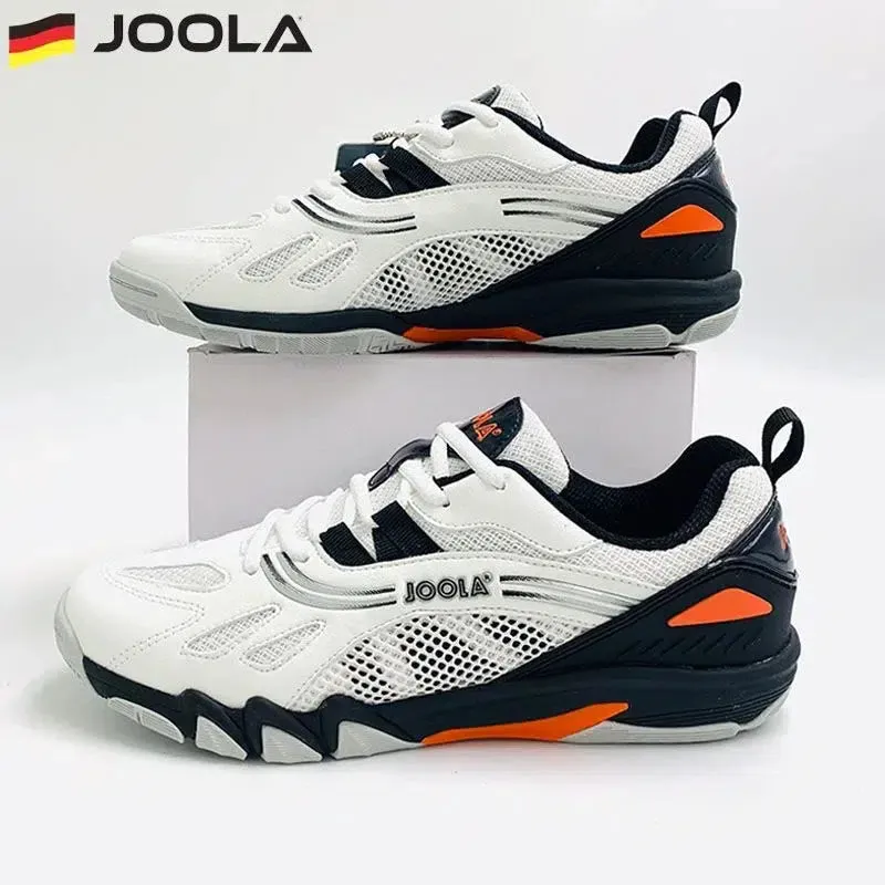 Joola Precision Table Tennis Shoes