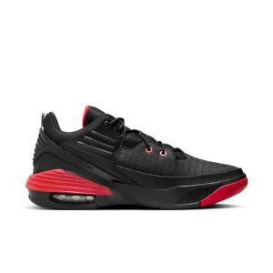 Jordan Max Aura 5 Basketball Shoes