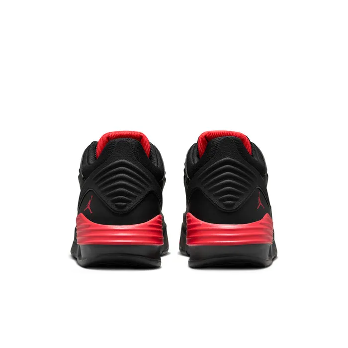 Jordan Max Aura 5 Basketball Shoes