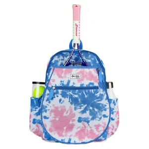 Juniors' Big Love Tennis Backpack