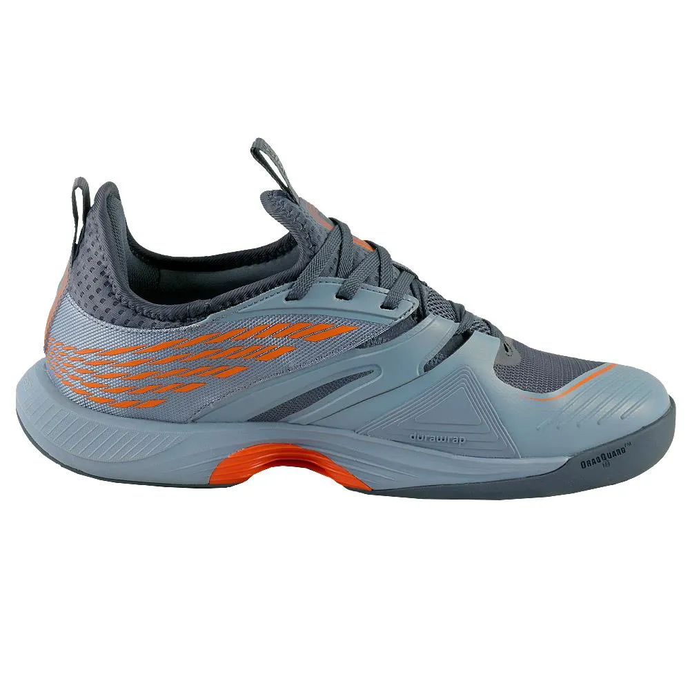 K-Swiss Men's Speed Trac - Windward Blue/Orion Blue