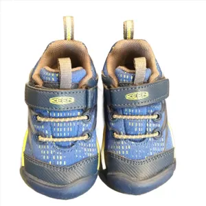 Keen Chandler CNX Toddler Shoe