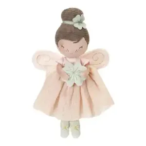 Ld fairy of happiness -Ella