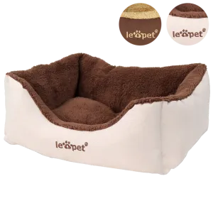 Leopet Htbt03 Dog Bed Different Sizes And Colours