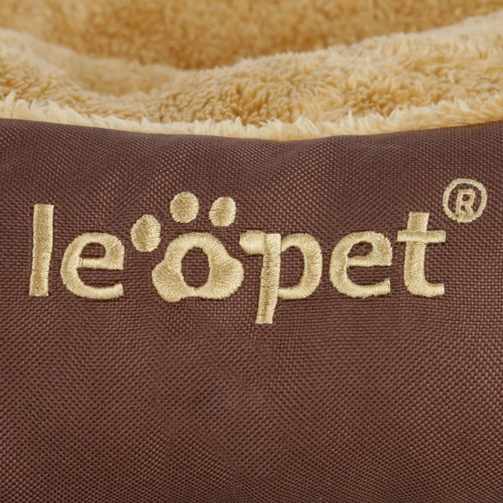 Leopet Htbt03 Dog Bed Different Sizes And Colours