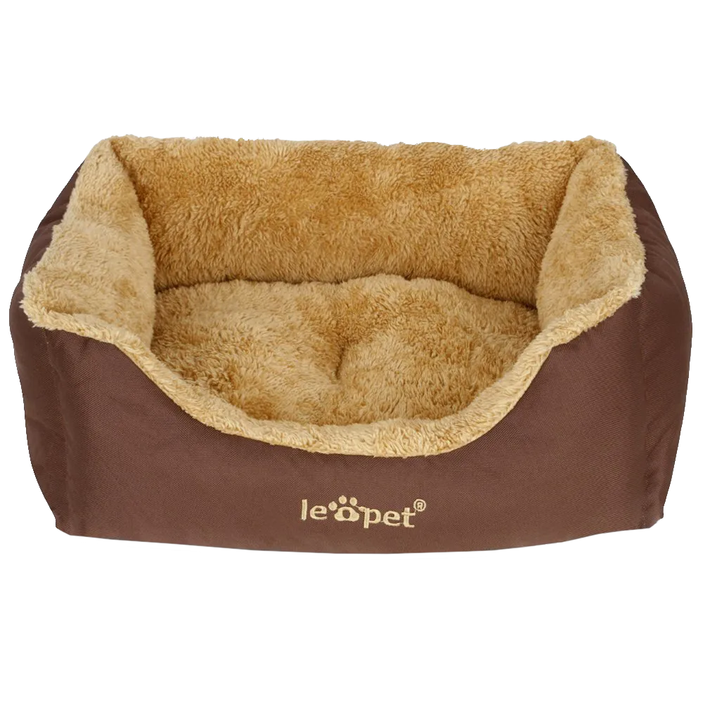 Leopet Htbt03 Dog Bed Different Sizes And Colours