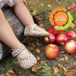 Livie & Luca Astrid Shoes