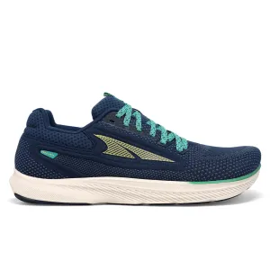 Men's Altra Escalante 3, Navy, 8 D Medium