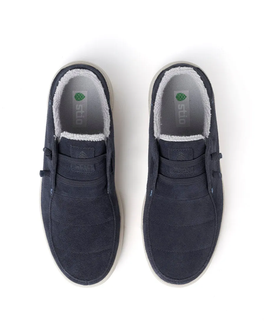 Men's Colter Low