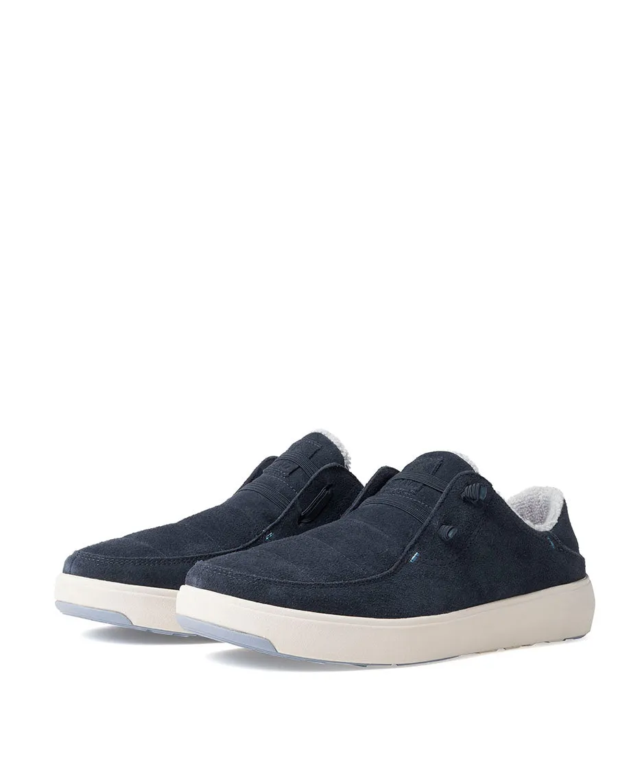 Men's Colter Low