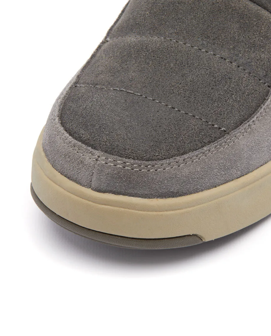 Men's Colter Low