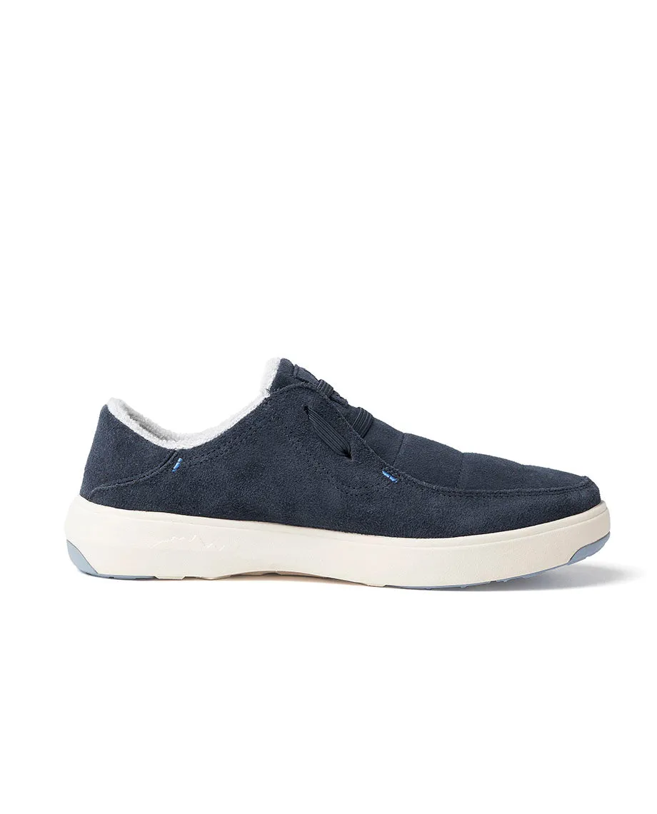 Men's Colter Low