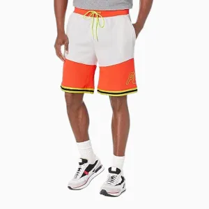 Men's Luxtg Basketball Shorts