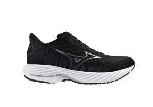 MEN'S MIZUNO RIDER 28