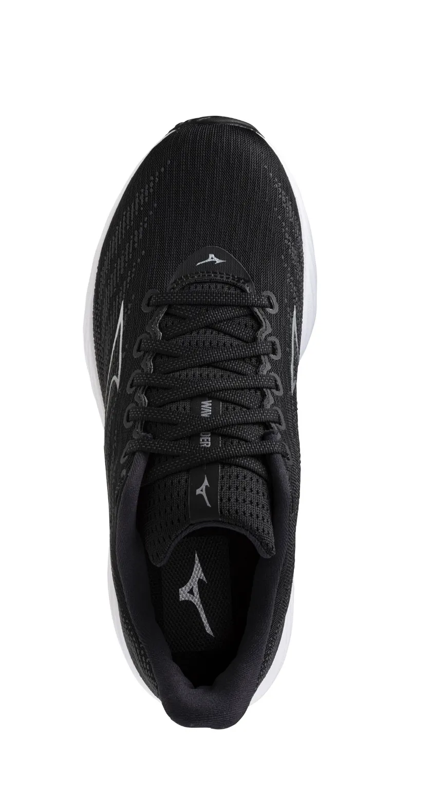 MEN'S MIZUNO RIDER 28