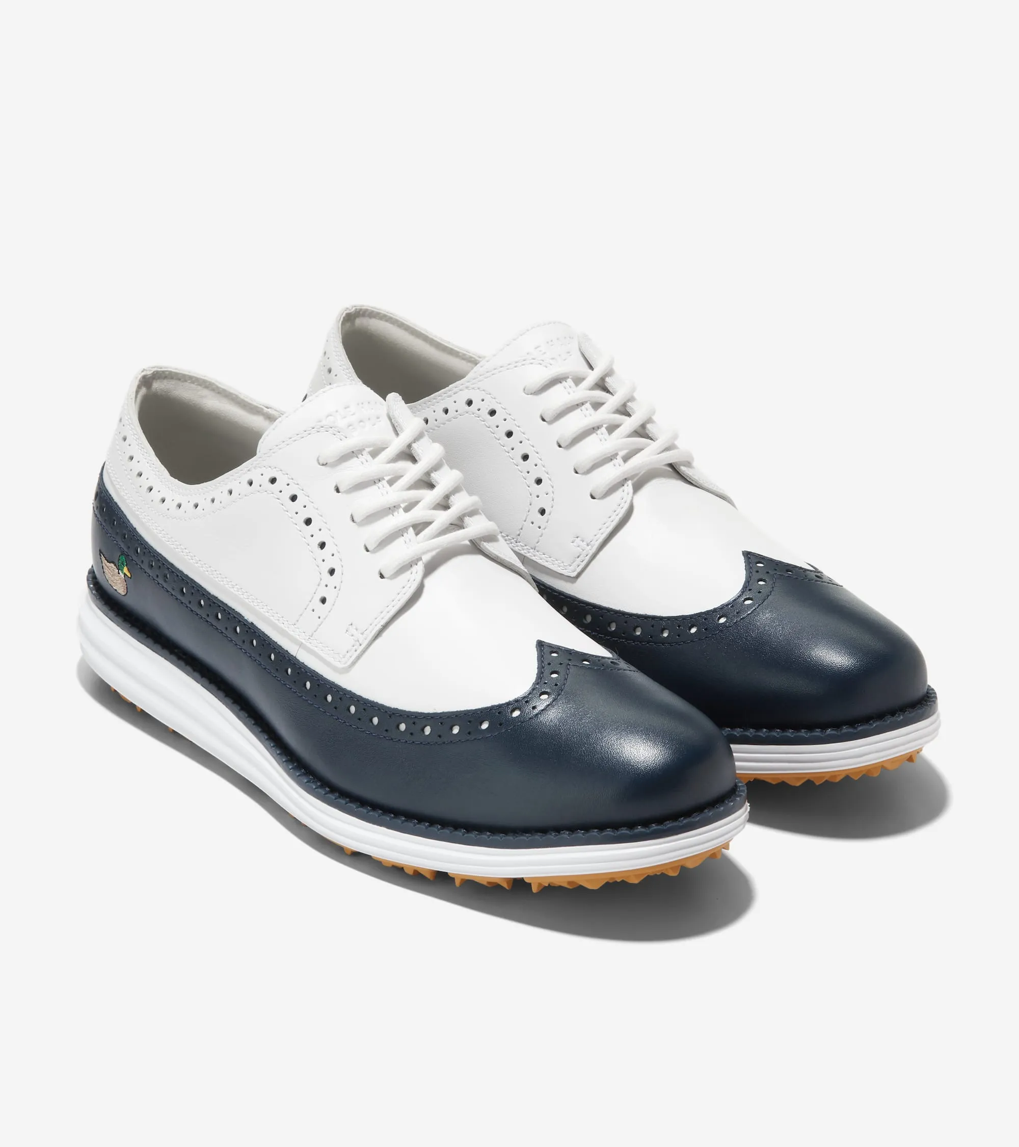 Men's ØriginalGrand Golf Shoes