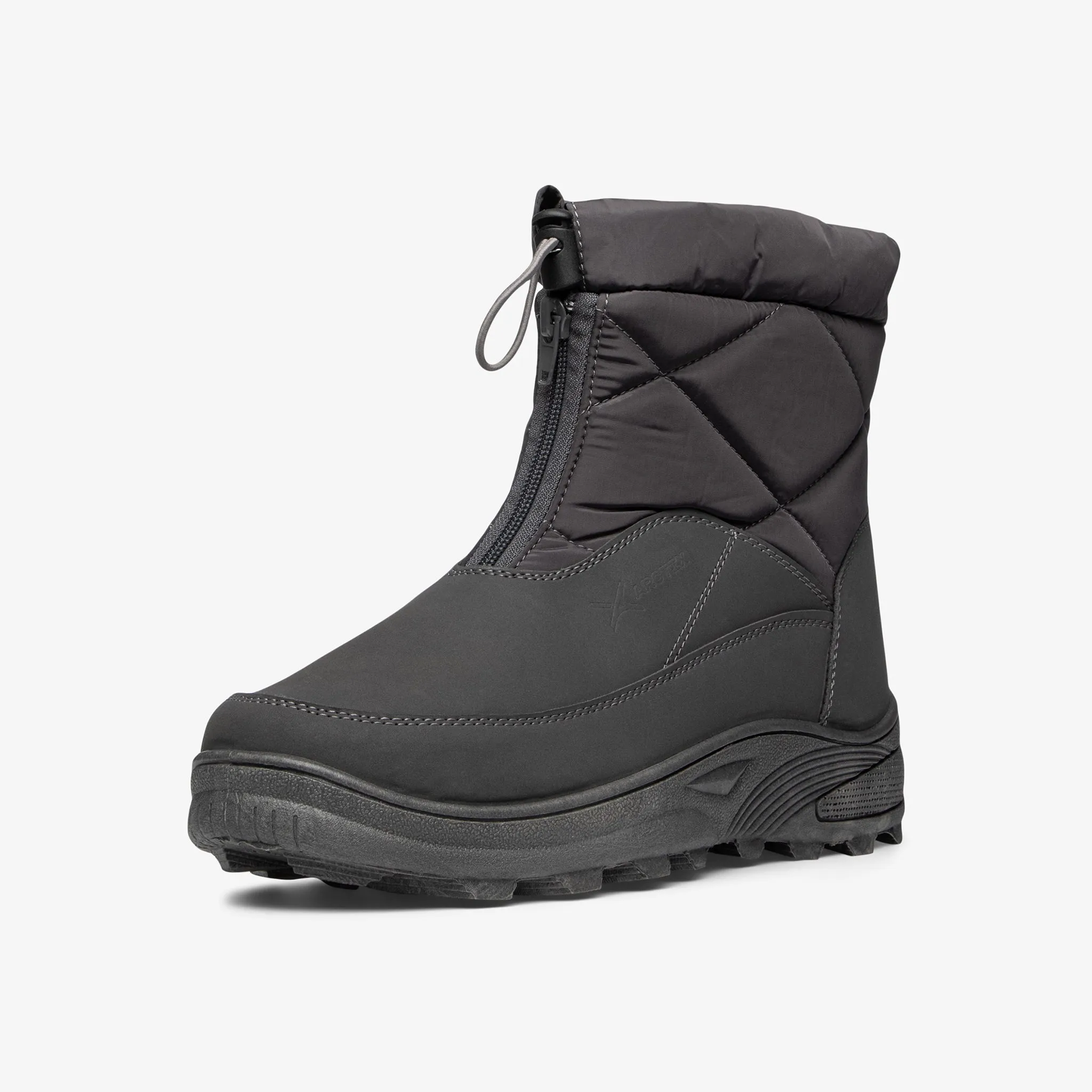 Men's Tracer Winter Boot