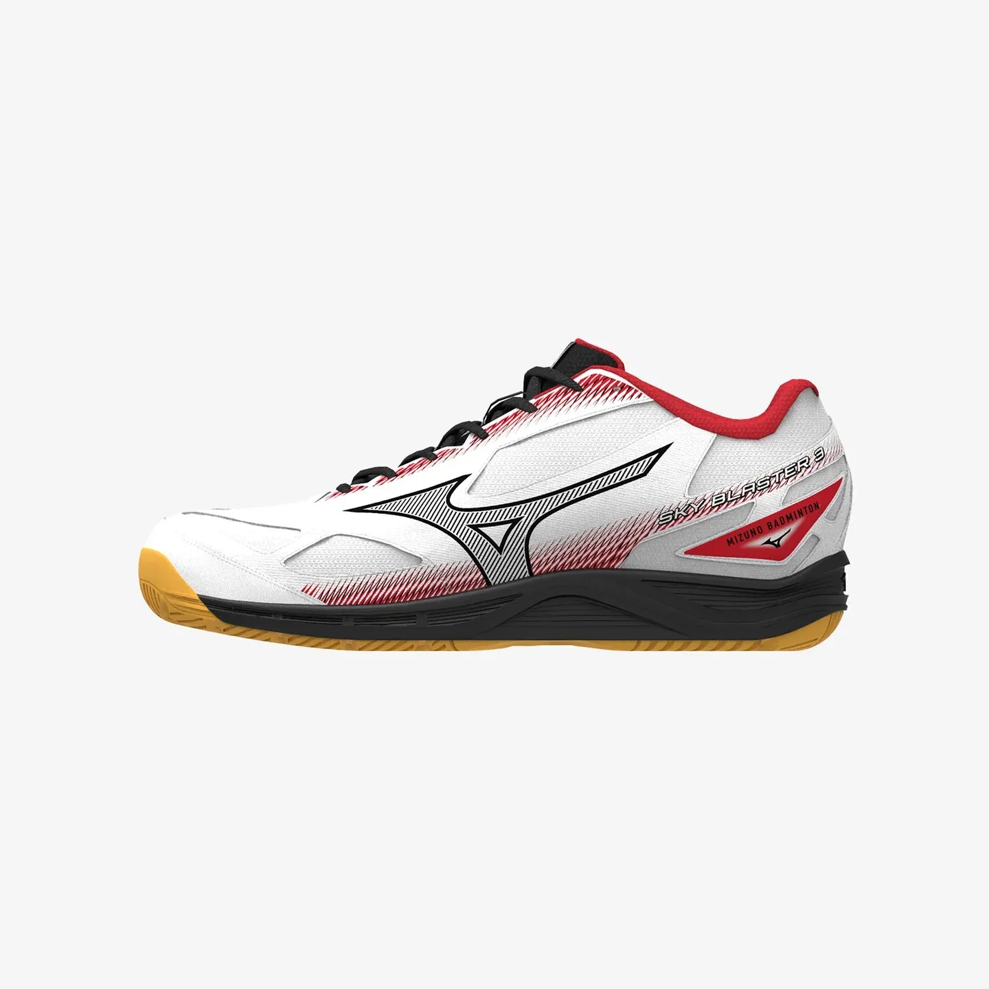 Mizuno Mens Sky Blaster 3